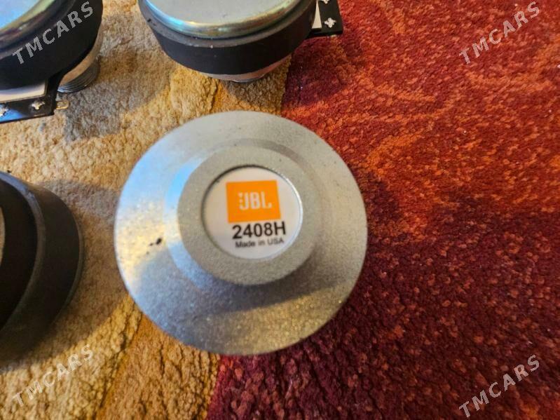 Toy Aparat - Mary - img 3