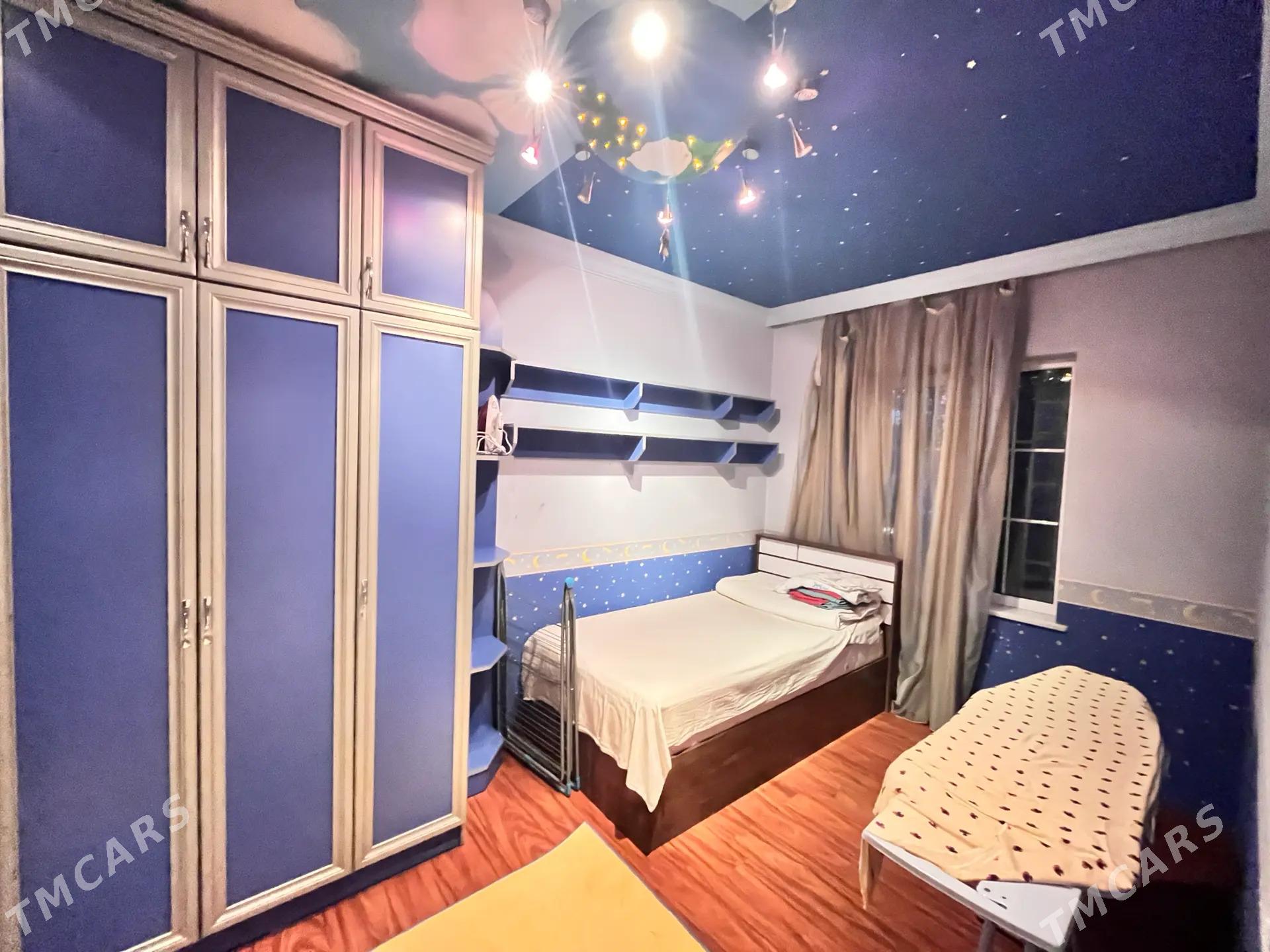 АРЕНДА КИМ РАЙОН ARENDA СДАЮ - Aşgabat - img 2