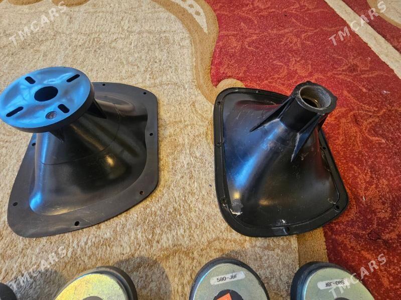 Toy Aparat - Mary - img 6