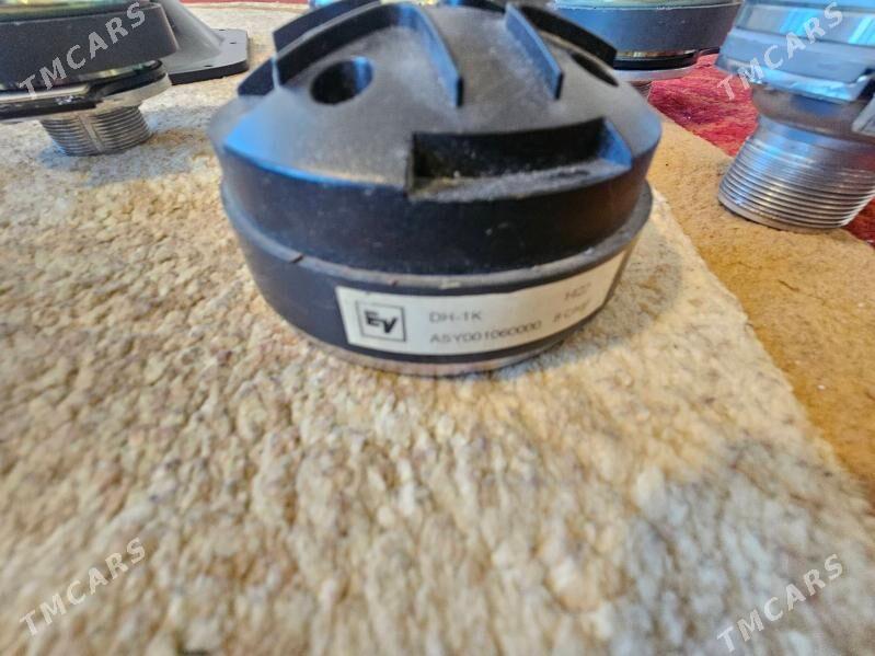 Toy Aparat - Mary - img 2