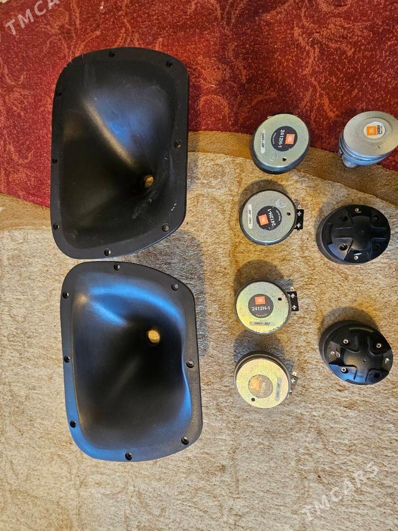 Toy Aparat - Mary - img 4