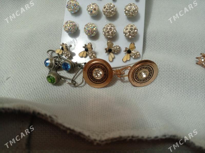 ЗА ВСЁ 10М - Türkmenabat - img 4