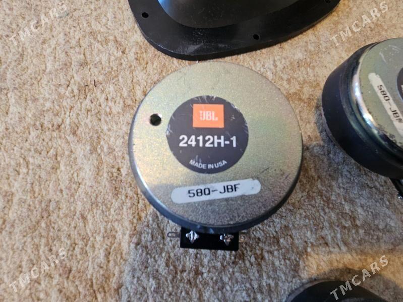 Toy Aparat - Mary - img 5