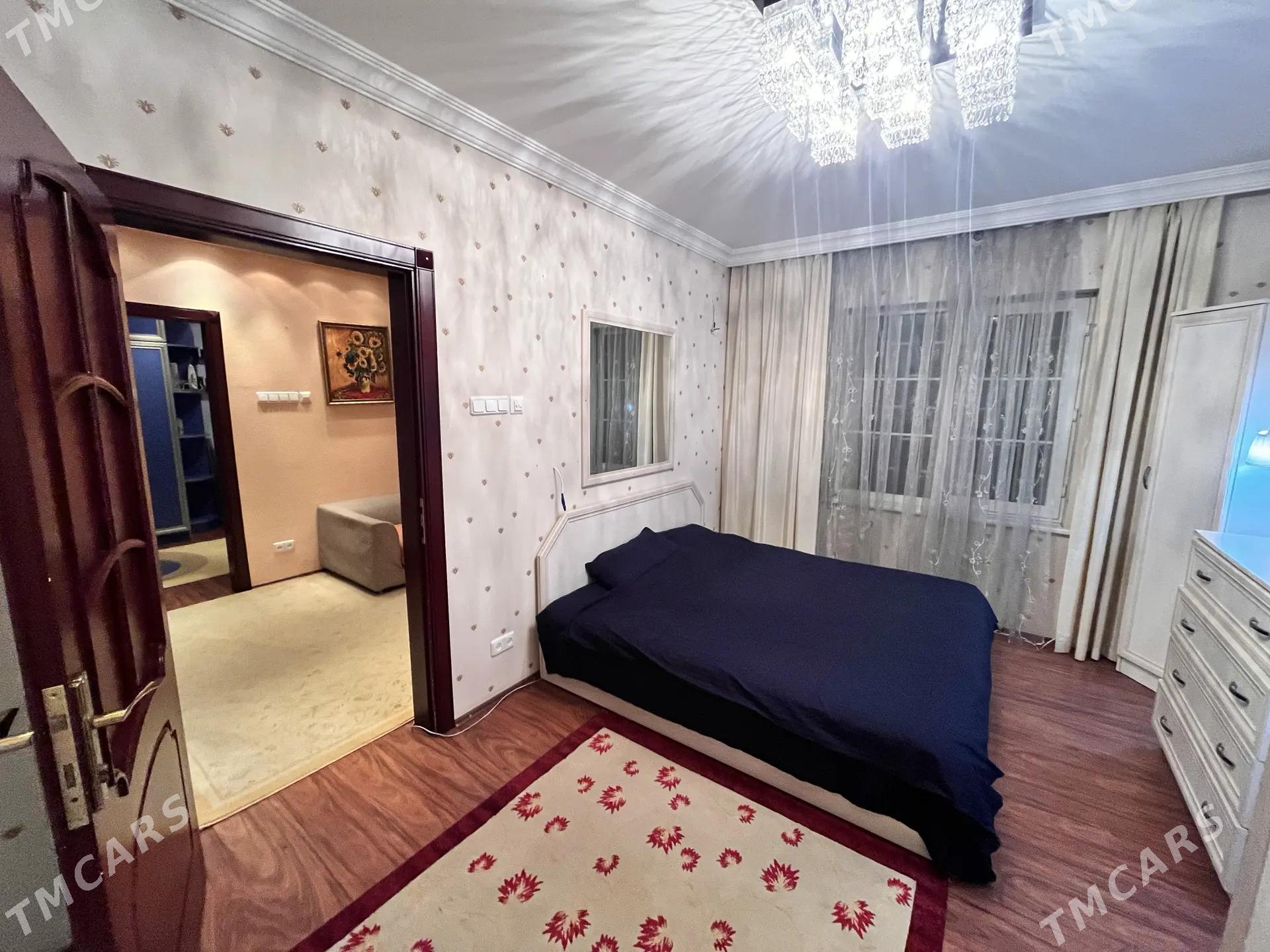 АРЕНДА КИМ РАЙОН ARENDA СДАЮ - Aşgabat - img 10