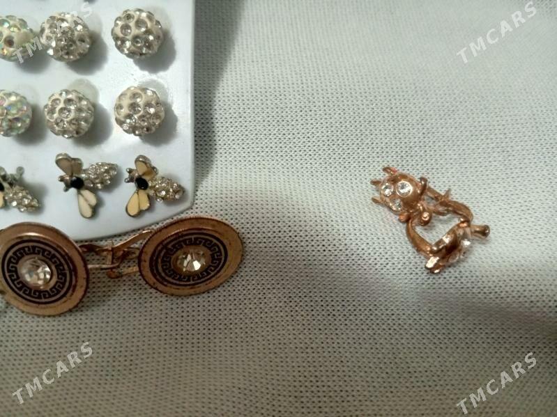 ЗА ВСЁ 10М - Türkmenabat - img 6