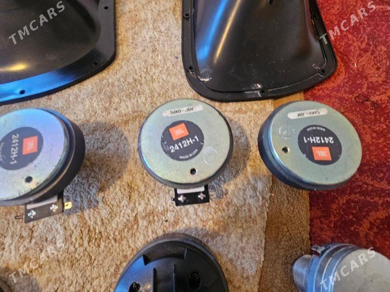 Toy Aparat - Mary - img 1