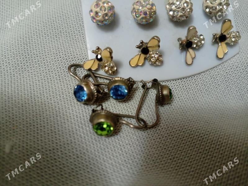 ЗА ВСЁ 10М - Türkmenabat - img 5