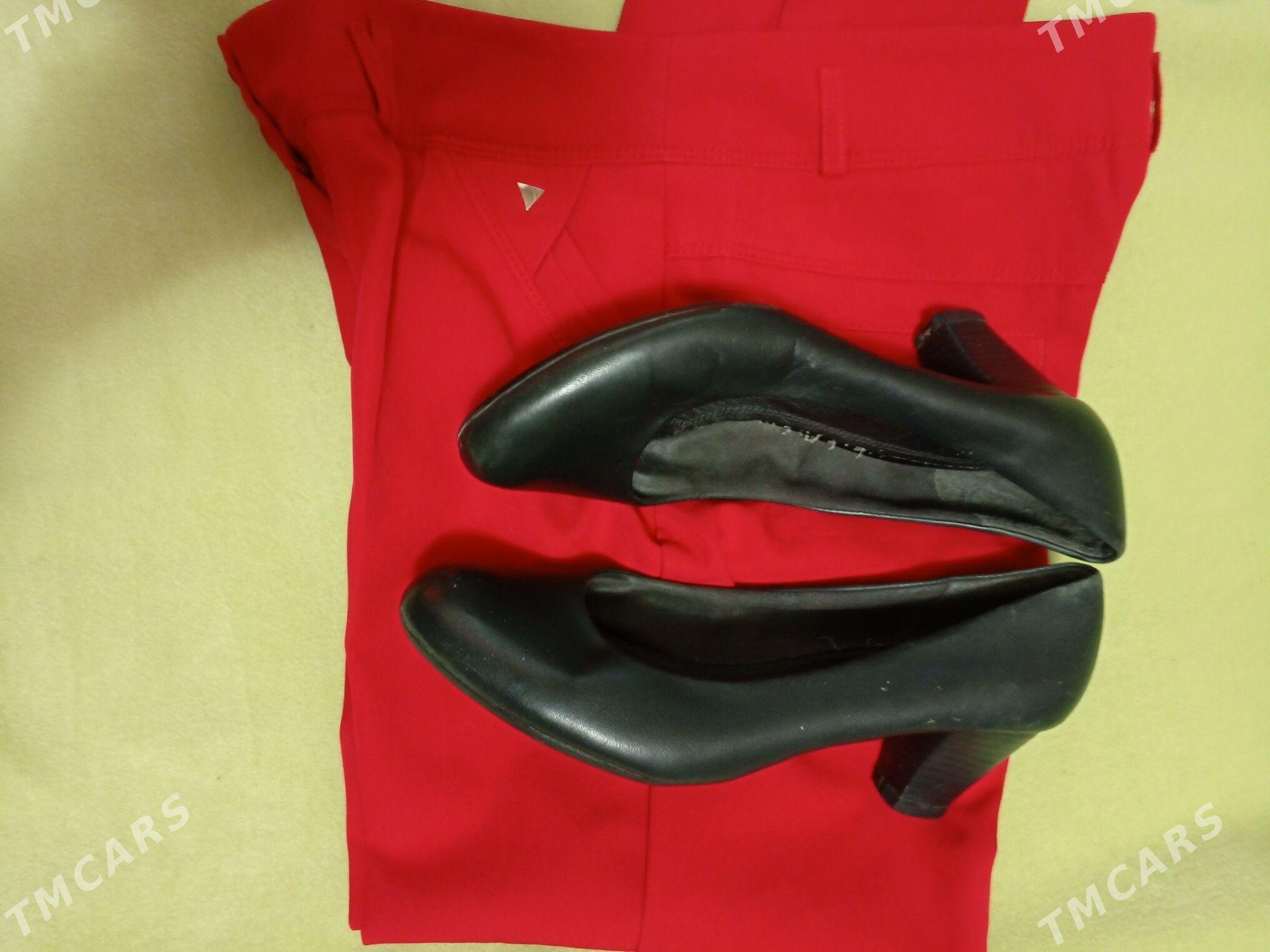 ЗА ВСЁ 10М - Türkmenabat - img 9