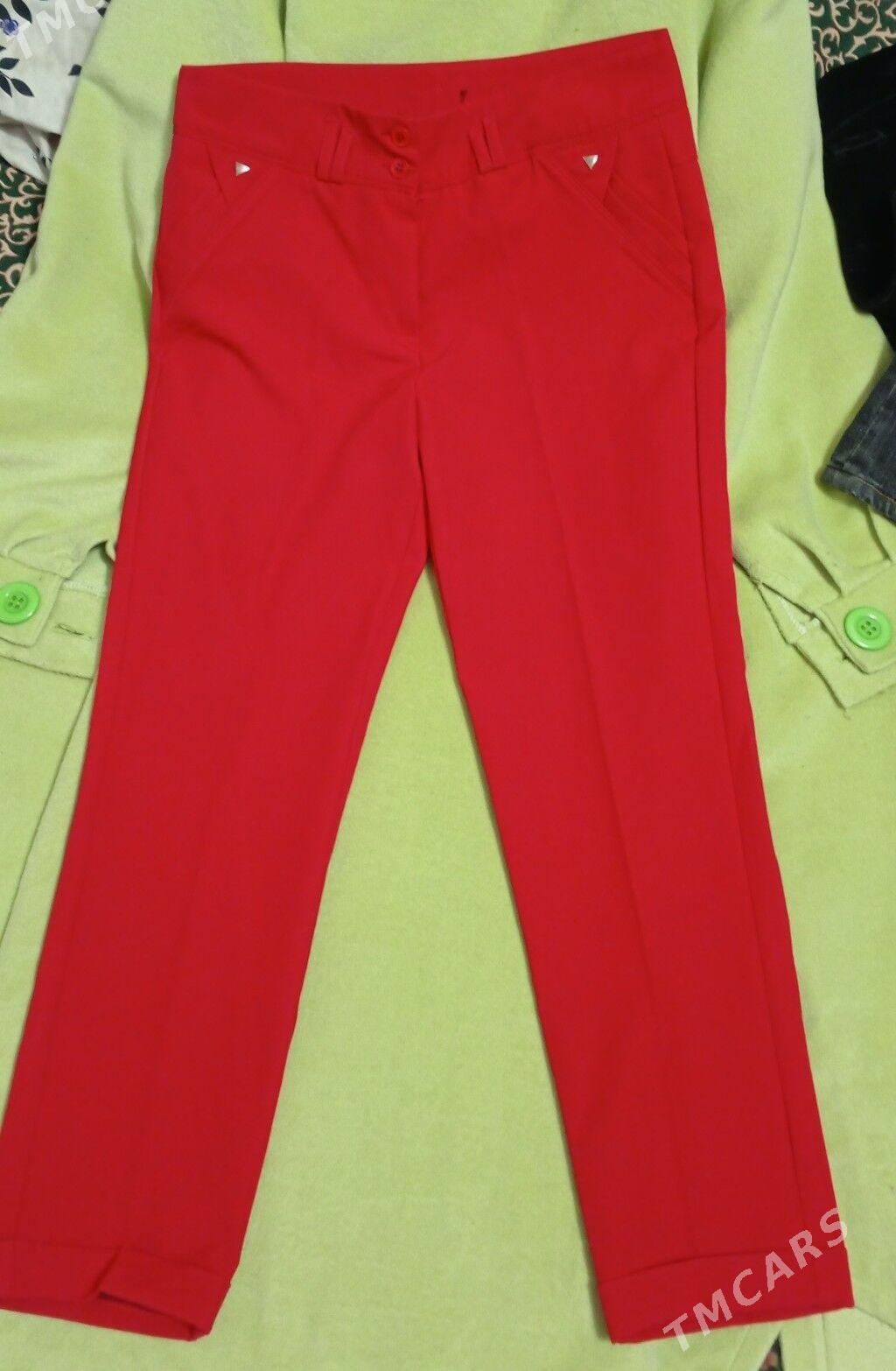 ЗА ВСЁ 10М - Türkmenabat - img 10