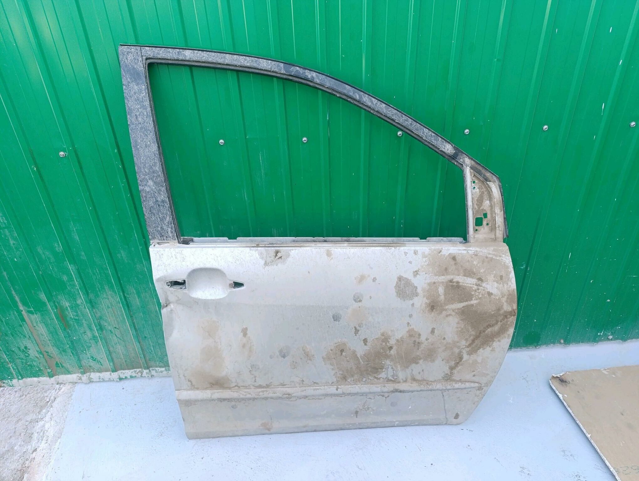 Sienna gapy 700 TMT - Aşgabat - img 1