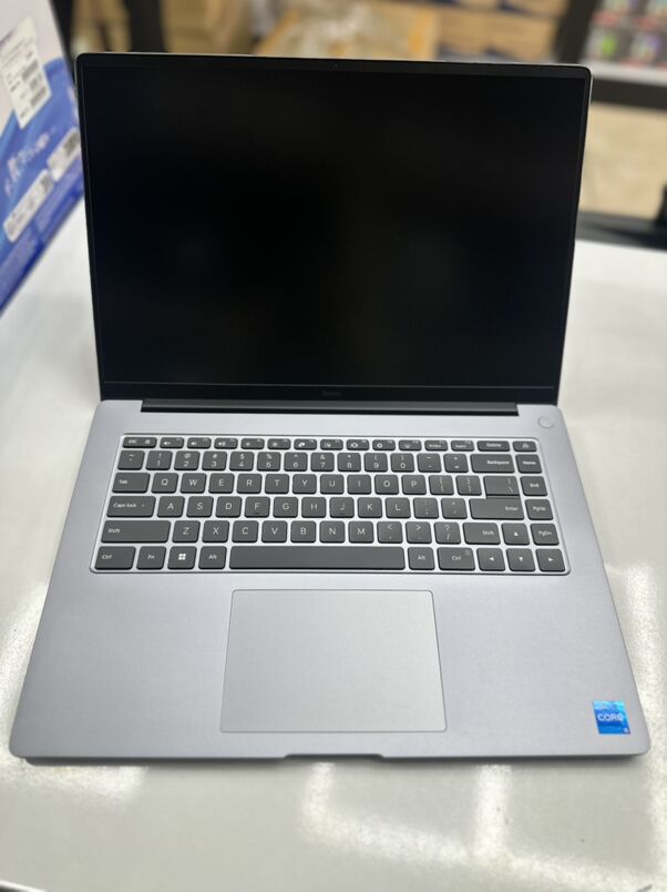 PAKET REDMI BOOK 16-i5 - Мары - img 5