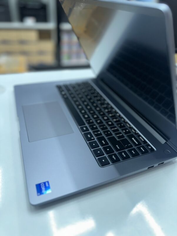 PAKET REDMI BOOK 16-i5 - Мары - img 4