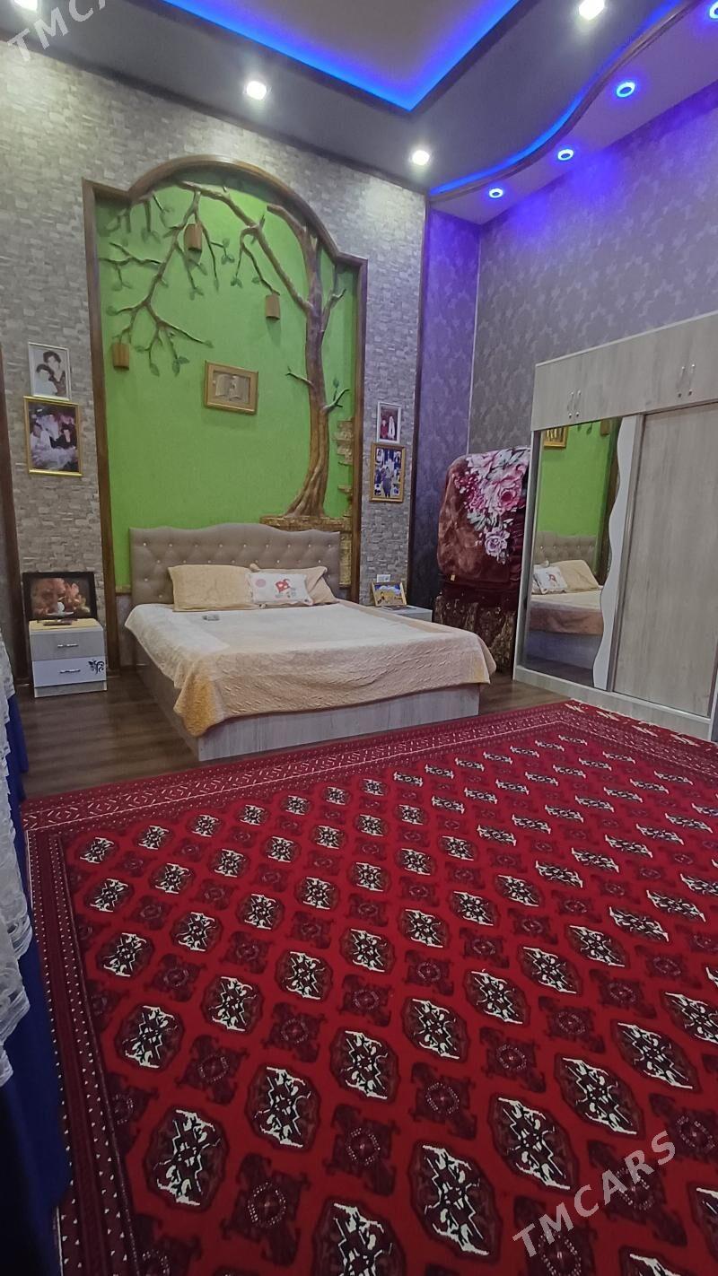 собственный дом Türkmenabat - Türkmenabat - img 2