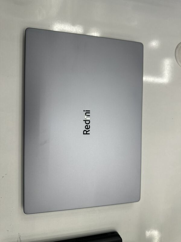 PAKET REDMI BOOK 16-i5 - Мары - img 3