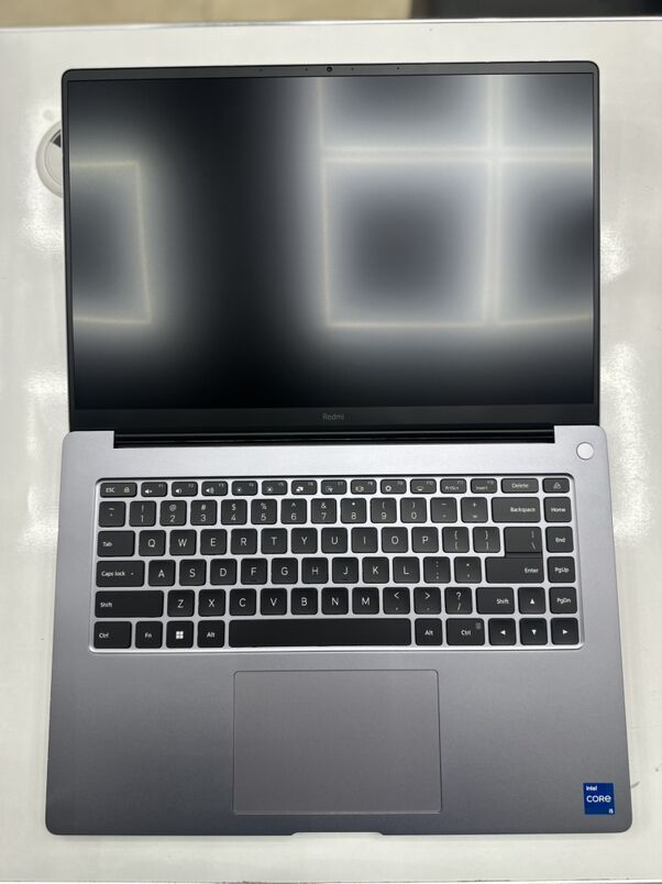 PAKET REDMI BOOK 16-i5 - Мары - img 1