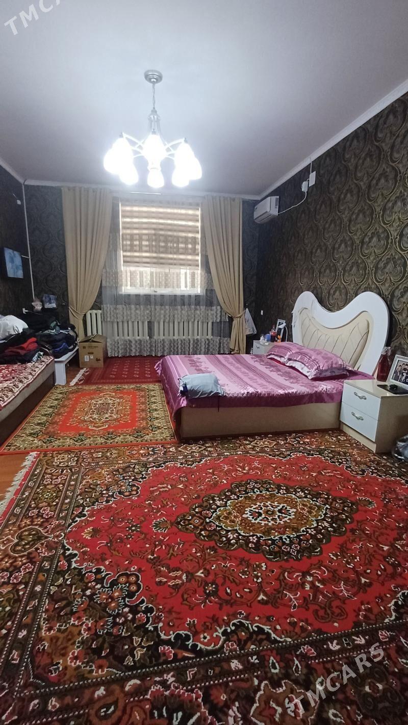 собственный дом Türkmenabat - Türkmenabat - img 9