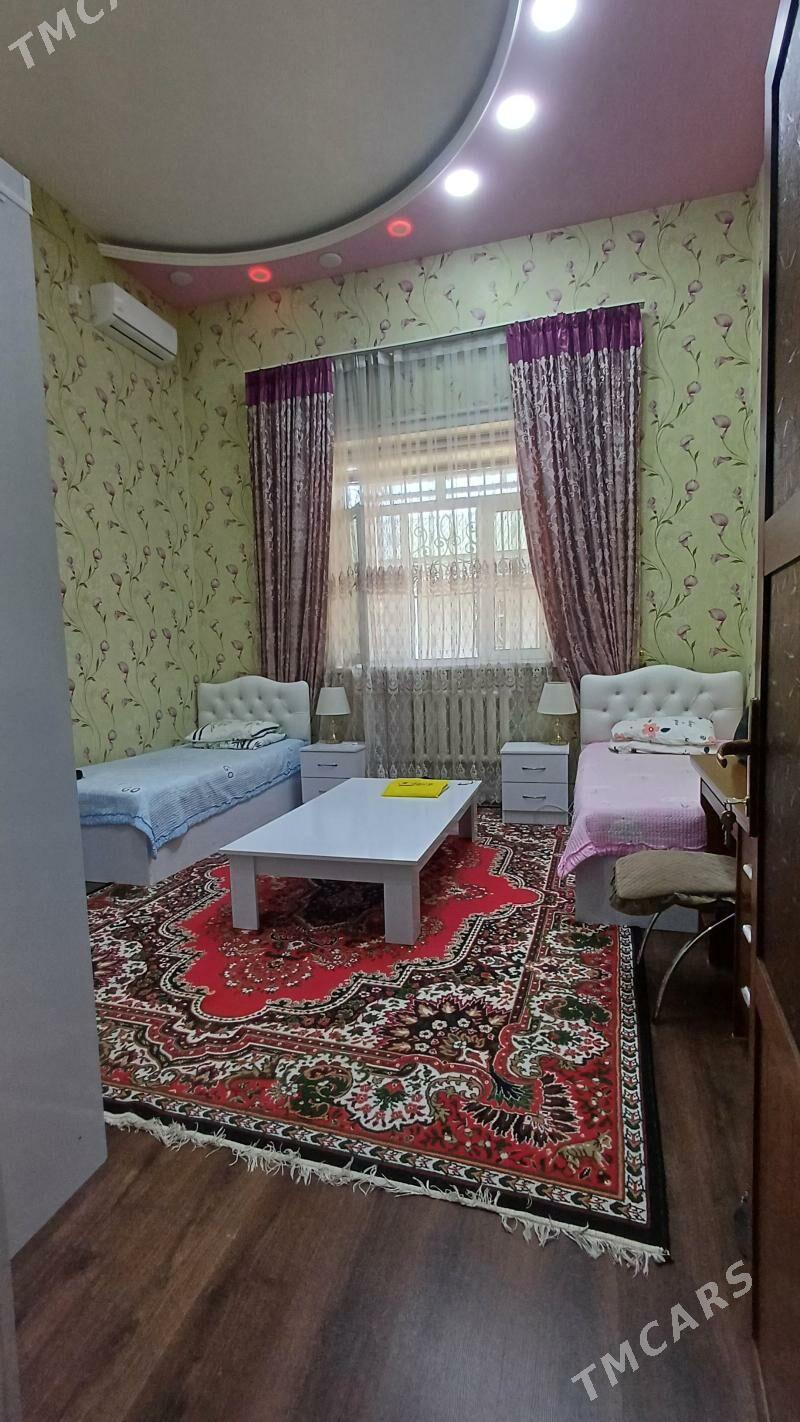 собственный дом Türkmenabat - Türkmenabat - img 3