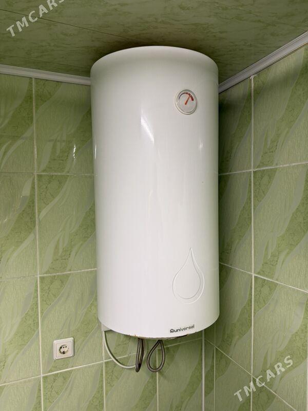 unwersal - Aşgabat - img 1