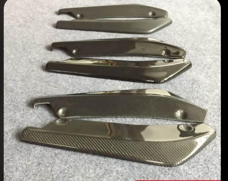 TRD OBWES 4 000 TMT - Ашхабад - img 3