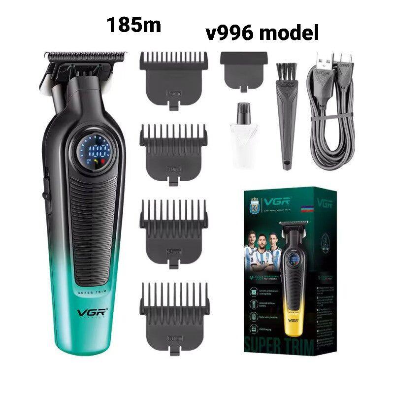 vgr sac sakal masinka машинка - Aşgabat - img 2