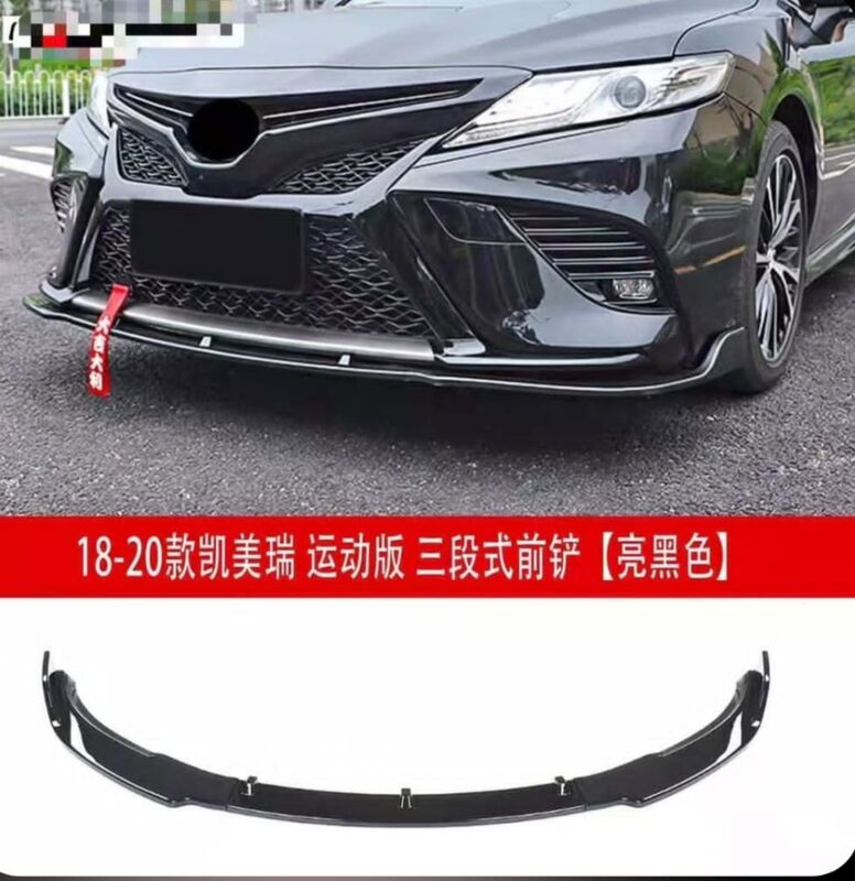 TRD OBWES 4 000 TMT - Ашхабад - img 1