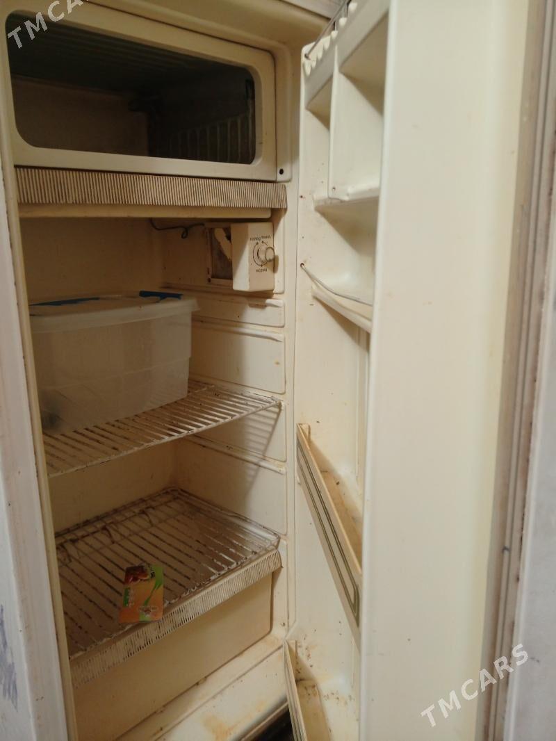 Холодильн - Türkmenabat - img 6