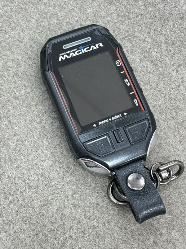 Pioneer magazine usta gerek 77 TMT - 11 мкр - img 3