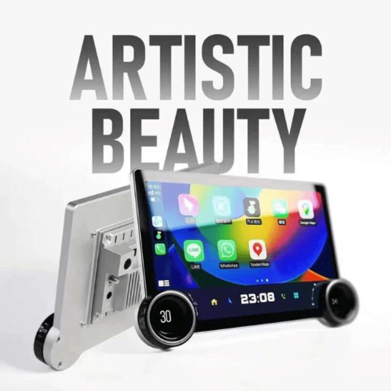 Pioneer magazine usta gerek 77 TMT - 11 мкр - img 8