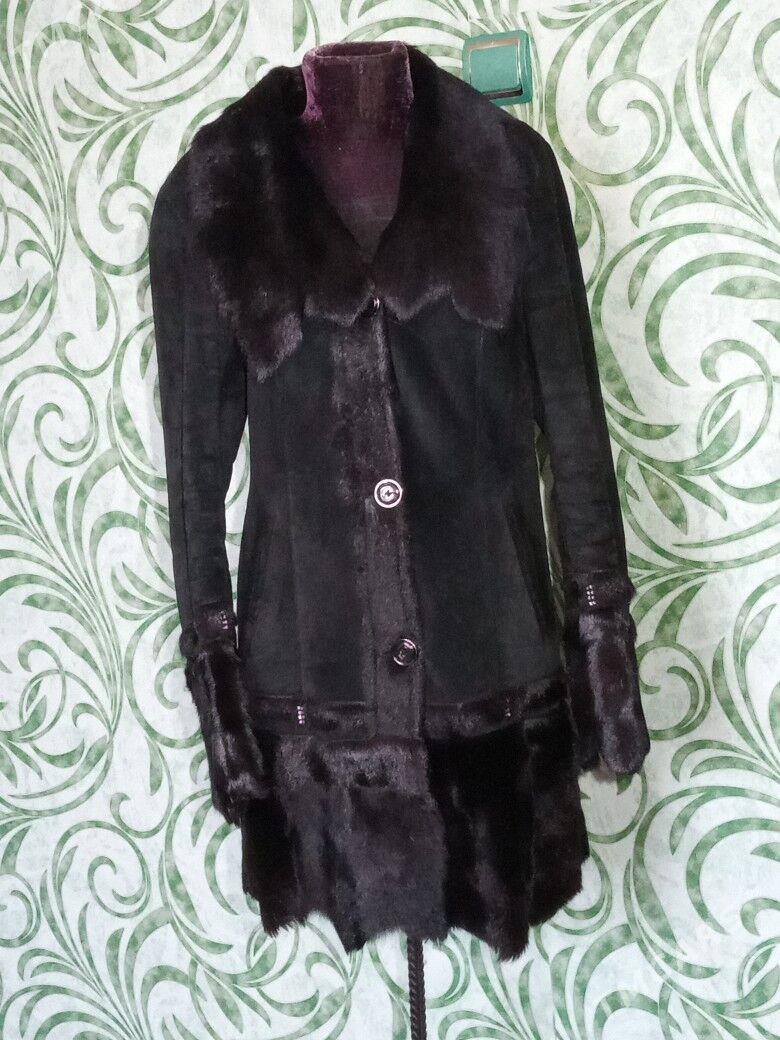 Palto - Хитровка - img 1