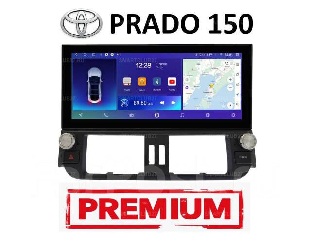 Pioneer magazine usta gerek 77 TMT - 11 мкр - img 6