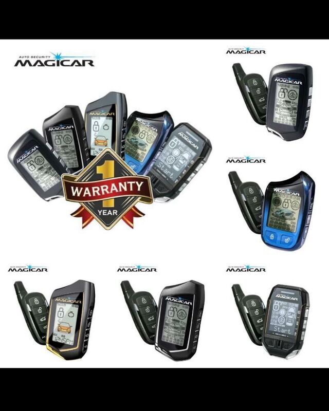 Pioneer magazine usta gerek 77 TMT - 11 мкр - img 2