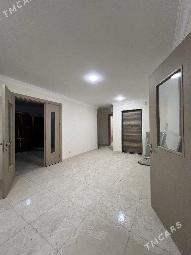 GURTLY 4-KOMNAT ARZAN - Гуртли - img 2