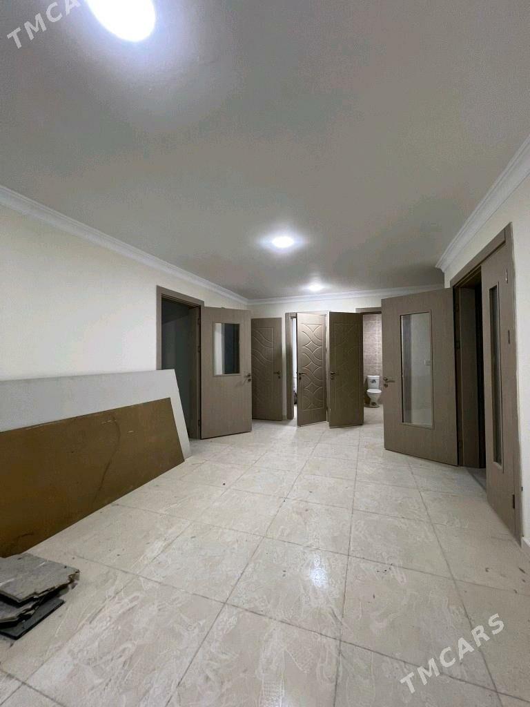 GURTLY 4-KOMNAT ARZAN - Гуртли - img 1