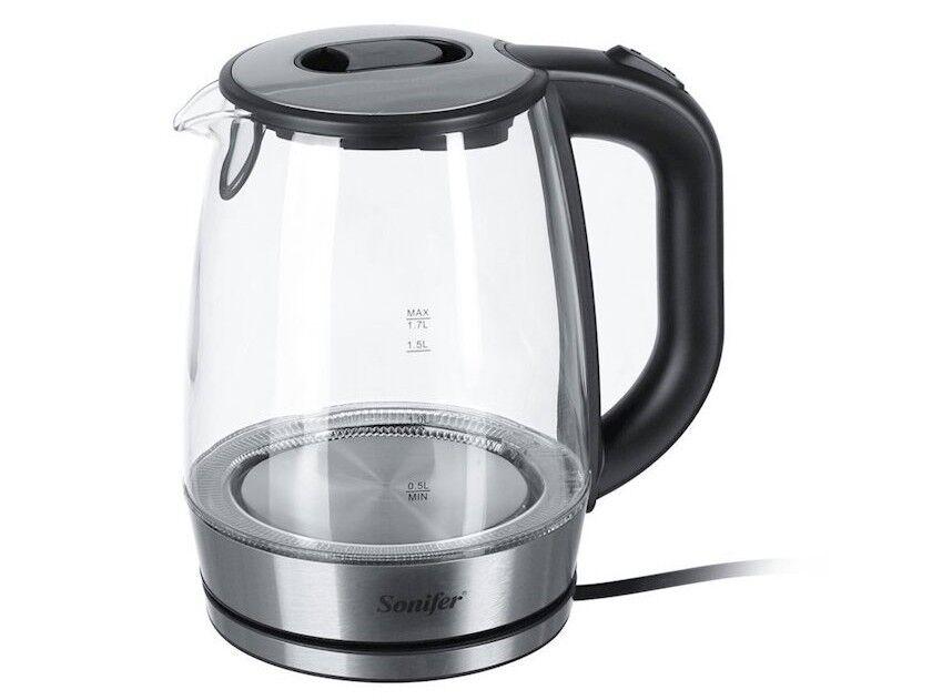 tefal tokly caynek чайник utuk - Aşgabat - img 1