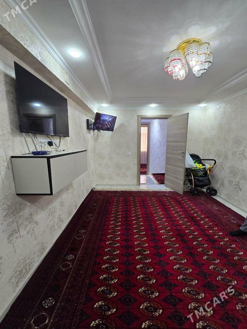 6mkr - 6 мкр - img 1