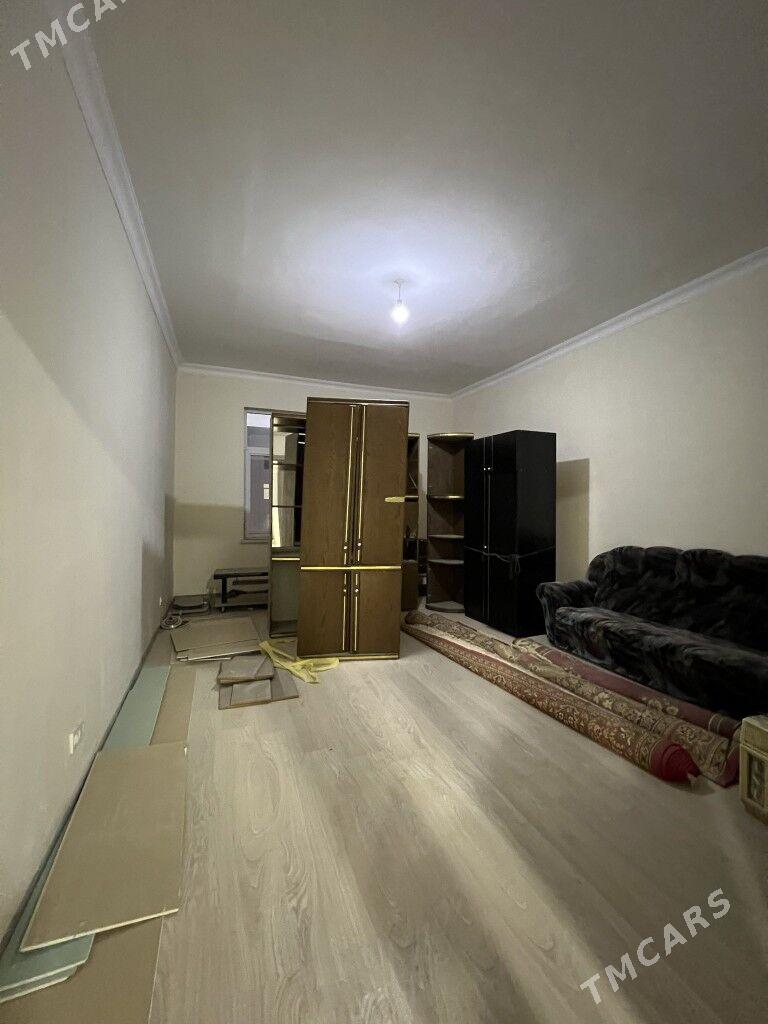 GURTLY 4-KOMNAT ARZAN - Гуртли - img 4