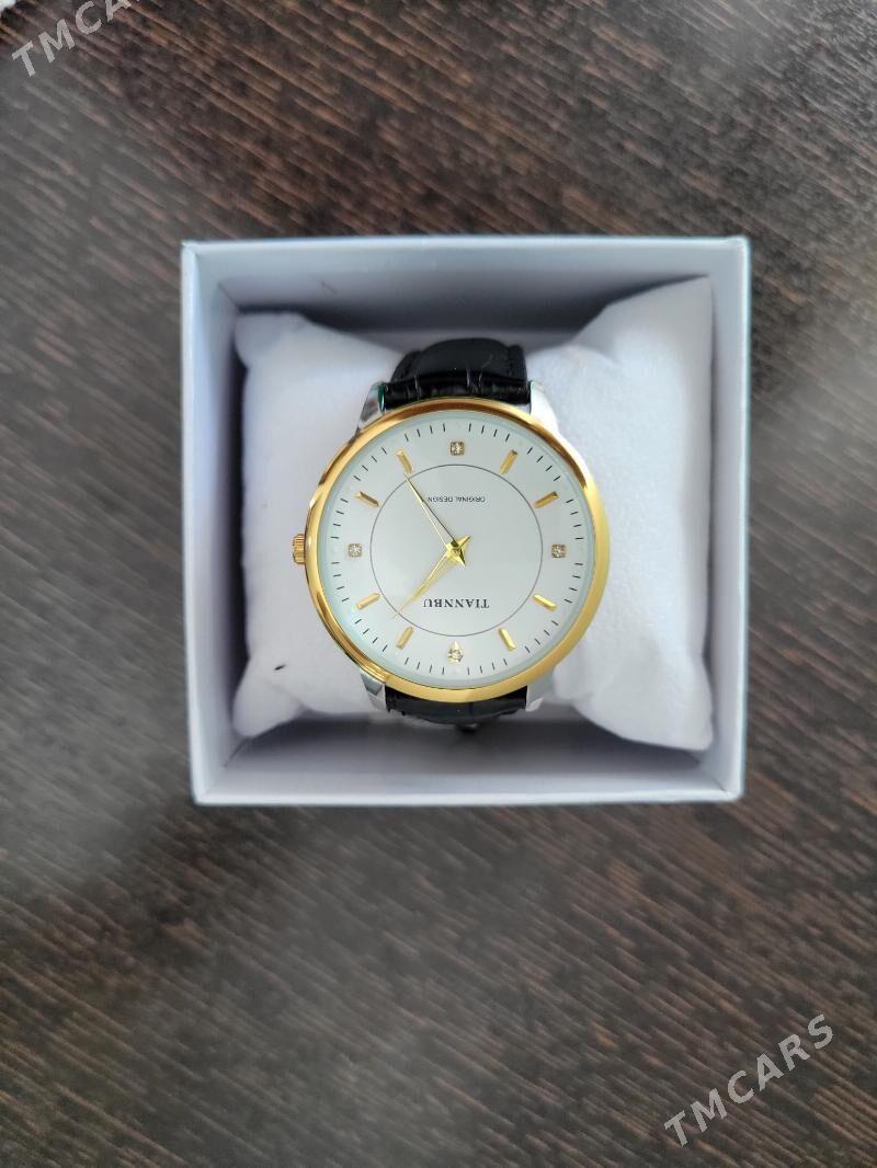 Sagat - Ашхабад - img 1