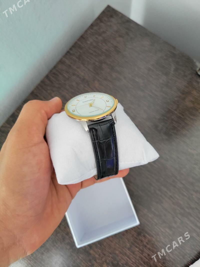 Sagat - Ашхабад - img 2