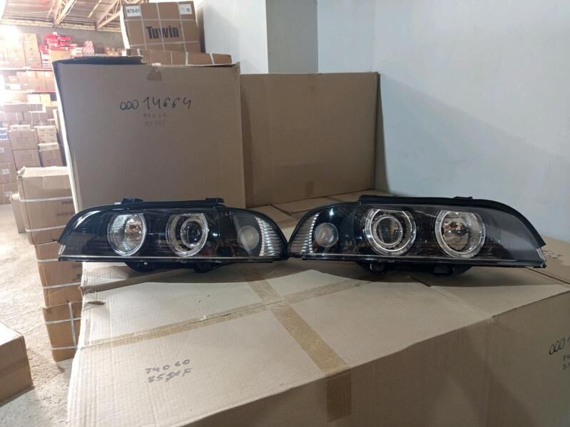 fara kareyka 1 400 TMT - Mary - img 3