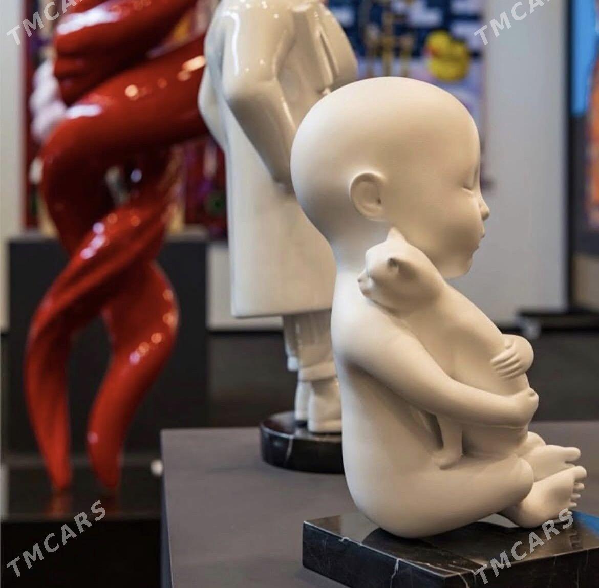 Iş gözleýän 3ds max - Мары - img 9