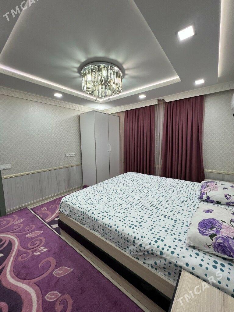 2 komnat 6 mkr Yewro Remont - 6 mkr - img 3