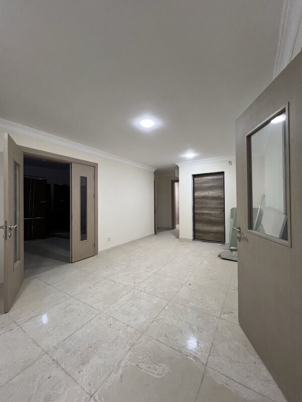 Gurtly (4kom) - Aşgabat - img 1