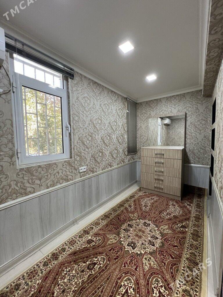 2 komnat 6 mkr Yewro Remont - 6 mkr - img 5