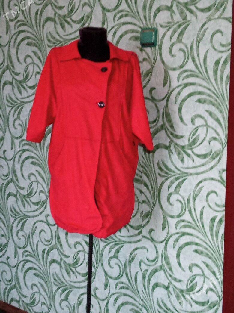 ÿeñsiz - Hitrowka - img 1