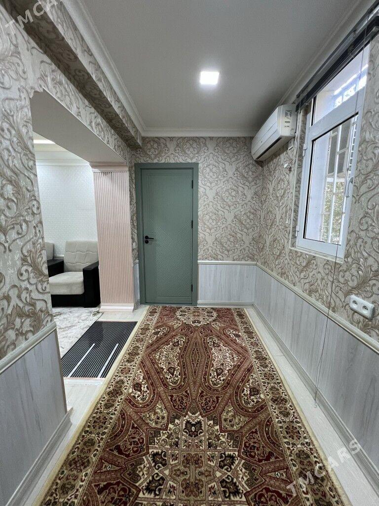 2 komnat 6 mkr Yewro Remont - 6 mkr - img 6