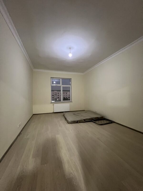 Gurtly (4kom) - Aşgabat - img 3