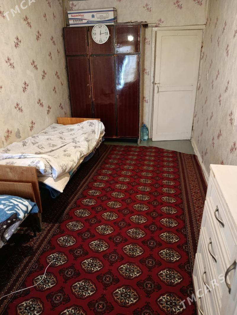 КОМНАТА. - Aşgabat - img 2