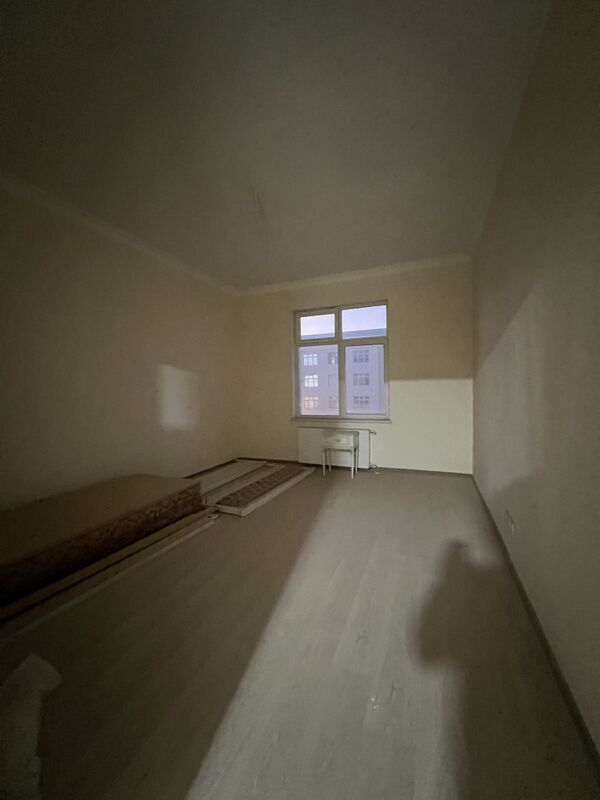 Gurtly (4kom) - Aşgabat - img 5