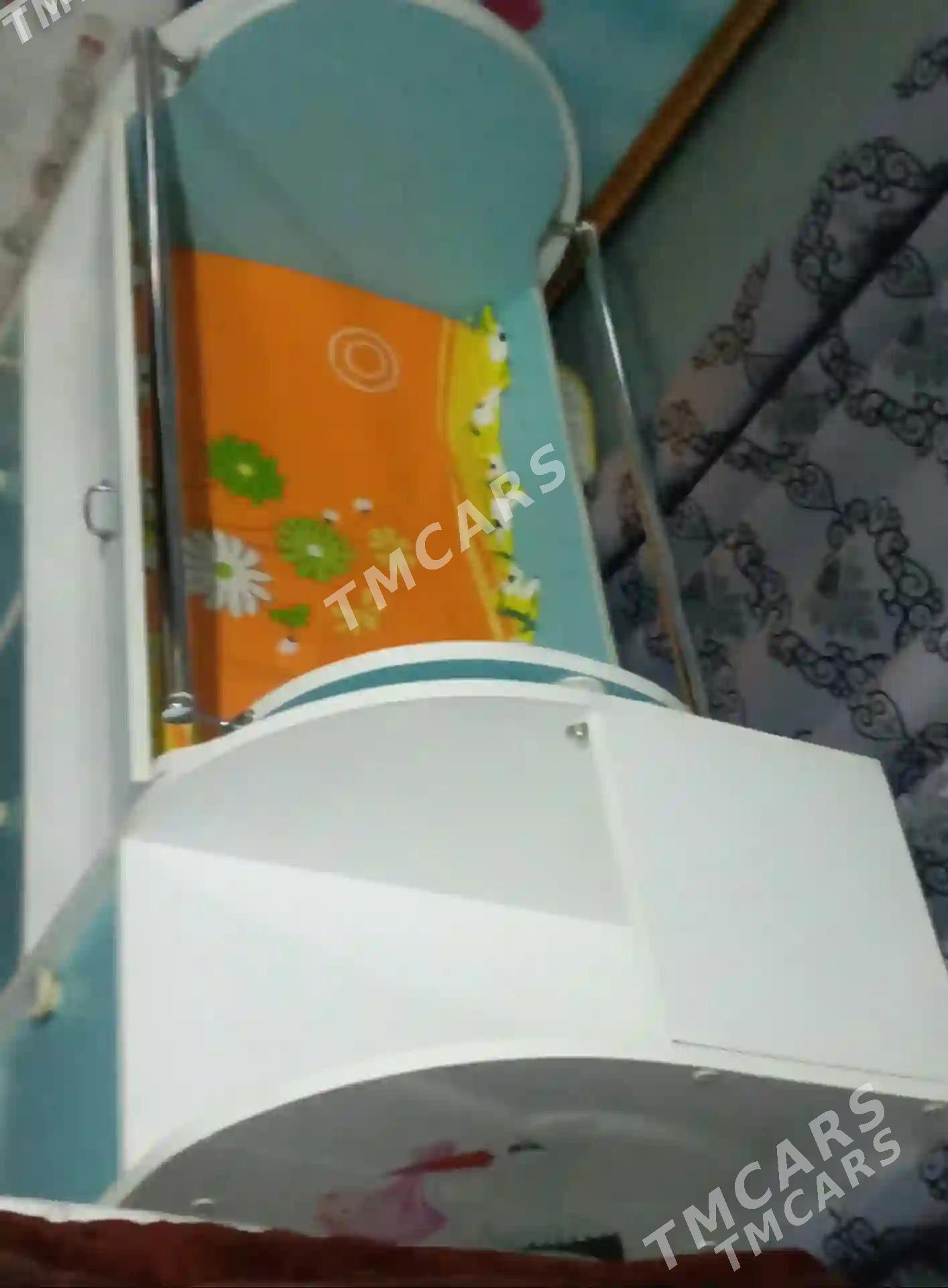 sallanjak - Hitrowka - img 2