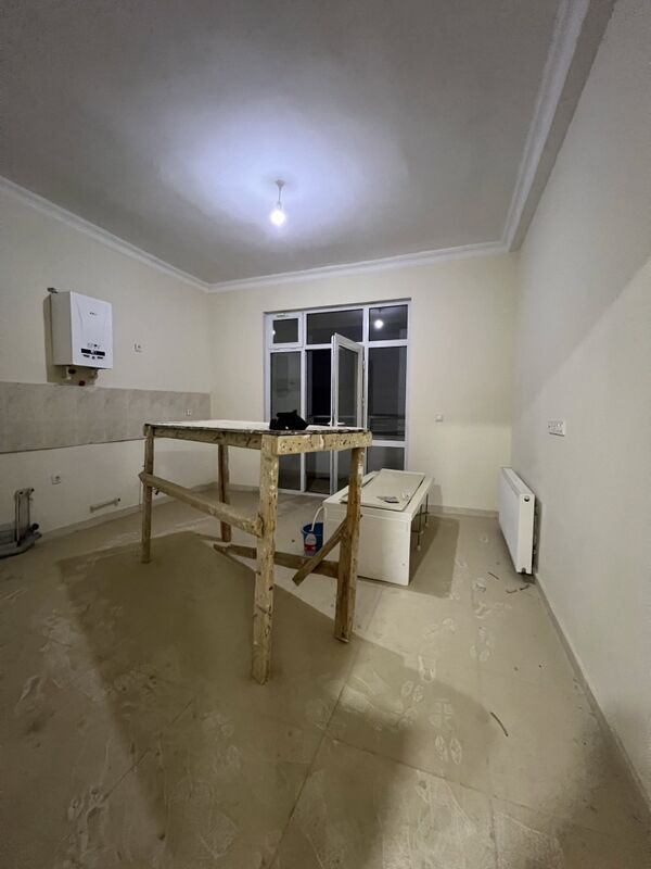 Gurtly (4kom) - Aşgabat - img 8